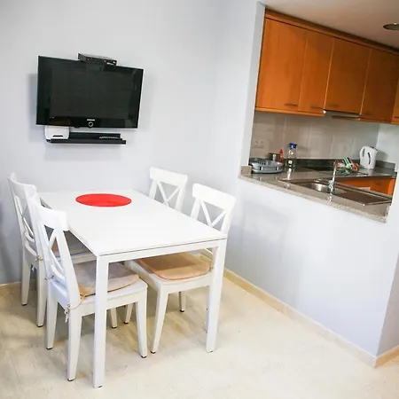 Club Apartmán