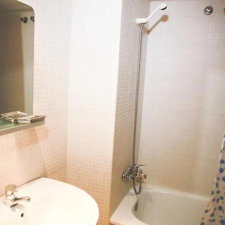 Club Apartmán *