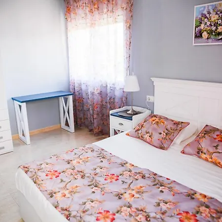 Club Apartamento Lloret de Mar