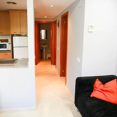 Club Apartmán