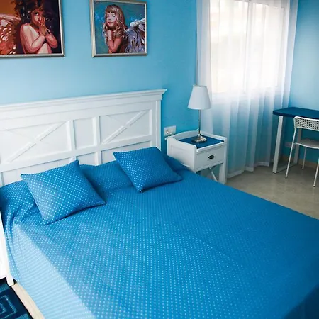 Apartamento Club Lloret de Mar