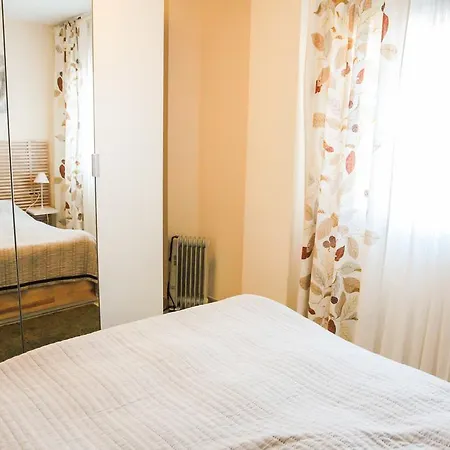 Apartamento Club Lloret de Mar