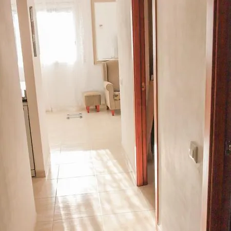 Club Apartamento