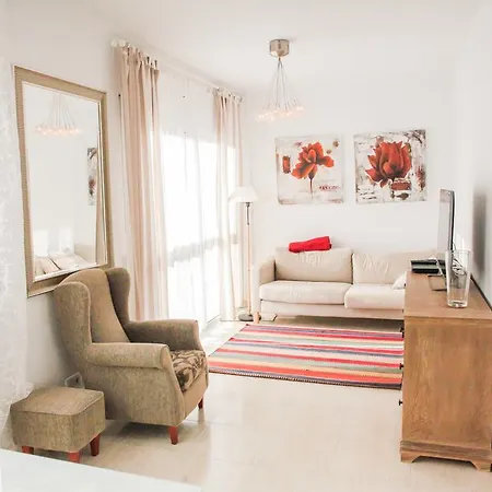 Club Apartamento Lloret de Mar
